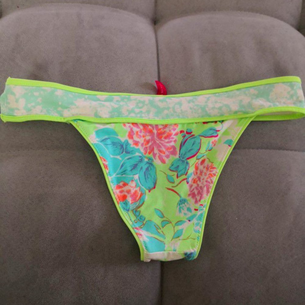 👙 Swim . Bikini .M-sz. Viktoria's Secret.